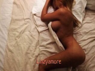 Linzyamore