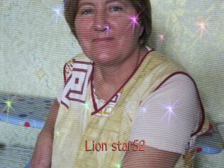 Lion_star52