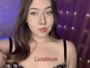 Lionabloom