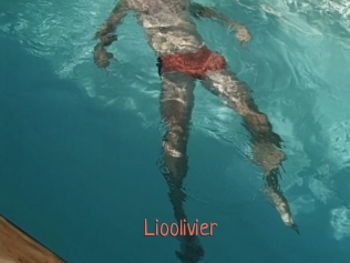lioolivier Kachou Fuzoku