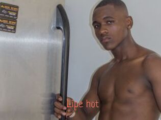 Lipe_hot