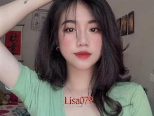 Lisa079