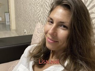 Lisacavali