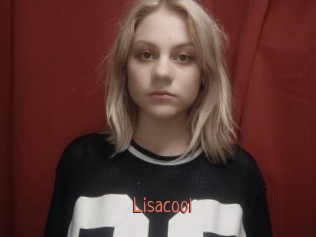 Lisacool