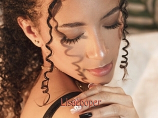 Lisacooper
