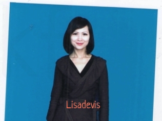 Lisadevis