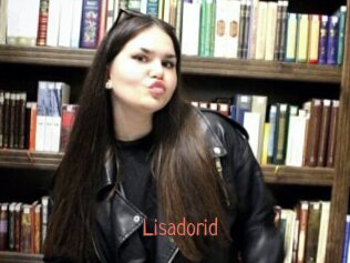 Lisadorid
