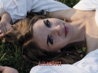 Lisaelliott