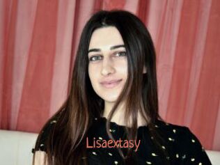 Lisaextasy