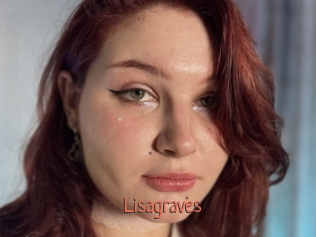 Lisagraves