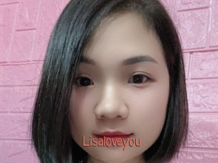 lisaloveyou Kachou Fuzoku