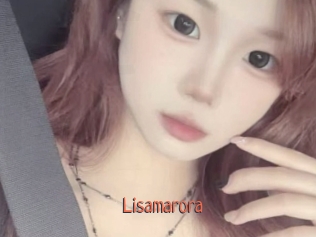lisamarora Kachou Fuzoku
