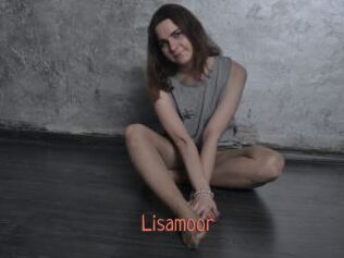 Lisamoor
