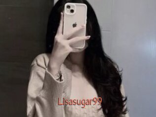 Lisasugar99