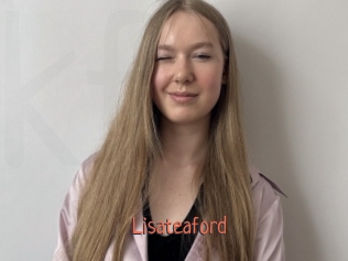 Lisateaford