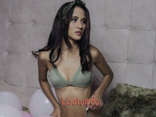 Lisatoledo
