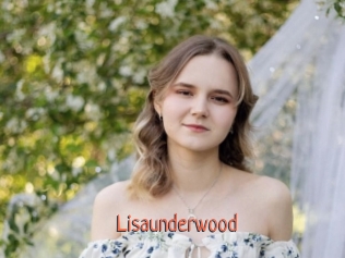 Lisaunderwood