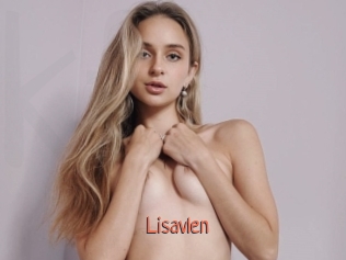 lisavlen Kachou Fuzoku
