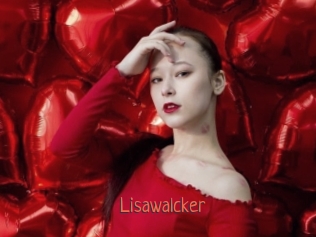 Lisawalcker