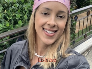 Lisbravo