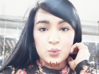 Lisdevis