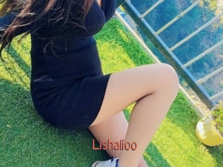 Lishalioo
