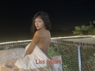 Liss_rogers