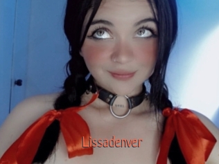 Lissadenver
