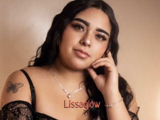 Lissaglow