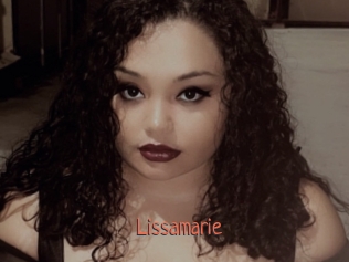 Lissamarie
