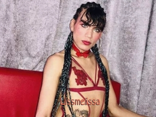 Lissmelissa
