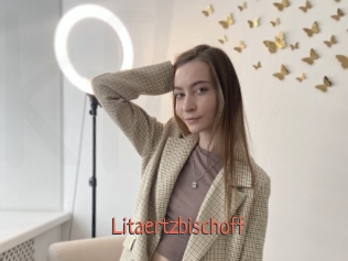 Litaertzbischoff