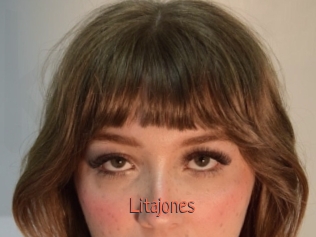 Litajones