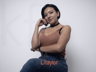 Litaylor