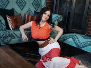 Litisa