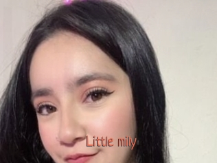 Little_mily