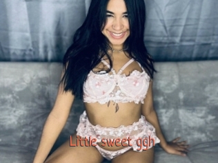 Little_sweet_ggh
