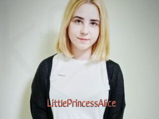 LittlePrincessAlice