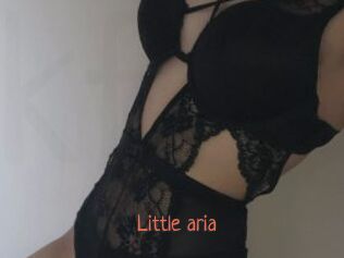 Little_aria