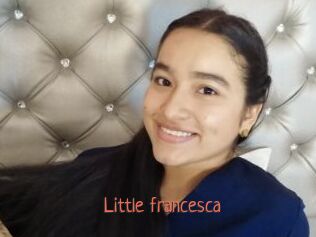 Little_francesca