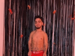 Littlealan