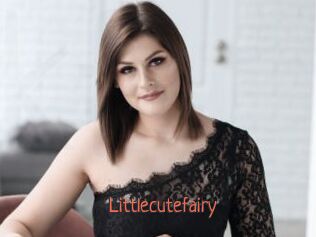 Littlecutefairy