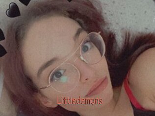 Littledemons