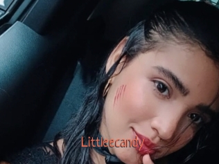 Littleecandy