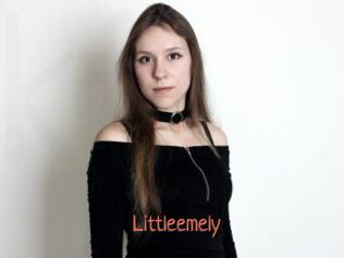 Littleemely