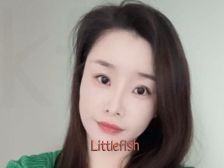 Littlefish