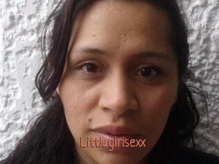 Littlegirlsexx