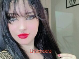 Littlehelena