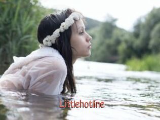 Littlehotline
