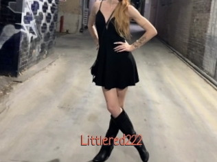 Littlered222